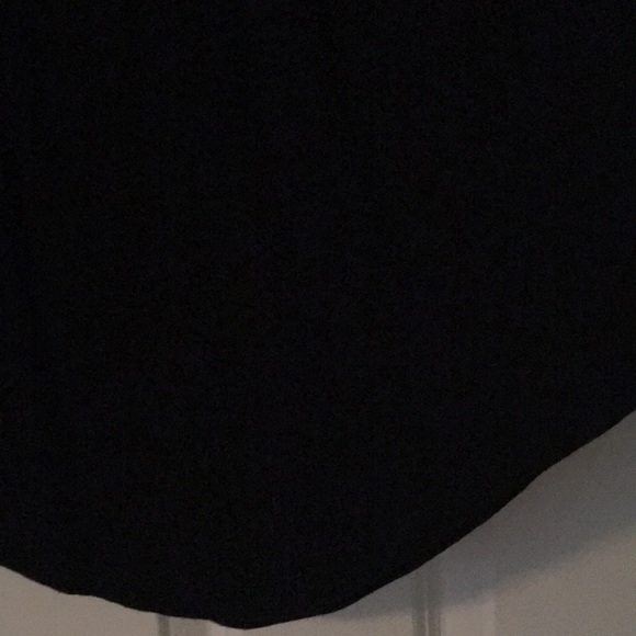 Top - Picture 4 of 4